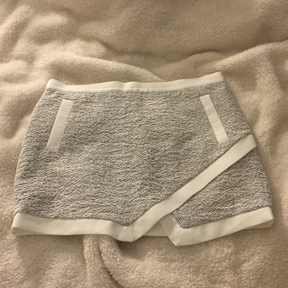 Like New Super Cute Skirt from Banana Republic